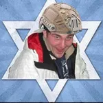 Аватар канала Kosher memes