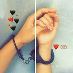 Аватар канала 🌹 ᏞᏫᏉᎬ | وتـر 