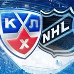 Аватар канала KХЛ & NHL
