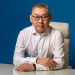 Аватар канала Виктор Югай