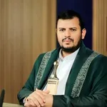 Аватар канала قناة زايد الوايلي