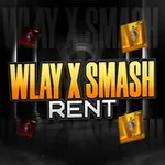 Аватар канала WLAY RENT