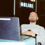 Аватар канала Гоняем лысого