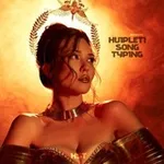 Аватар канала ♫ HST | huipleti song typing-MP3