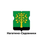 Аватар канала Нагатино-Садовники