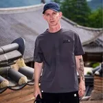 Аватар канала Блокнот тренера ヷェグ