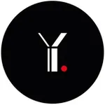 Аватар канала YANA_LEPRE_SHOP
