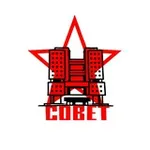 Аватар канала СОВЕТ