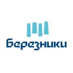 Аватар канала Березники официальные