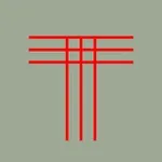 Аватар канала Textura gallery