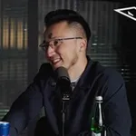 Аватар канала Janob Panda