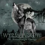 Аватар канала [] WYRMHARROW: The Moonwrought Lineage.