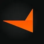Аватар канала FACEIT