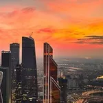 Аватар канала Консультант 🔍