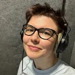 Аватар канала Daria Frolova
