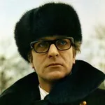 Аватар канала Микола Канян