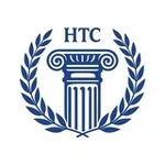 Аватар канала Наукове товариство студентів | НТС