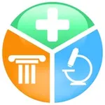 Аватар канала UK Medical Freedom Alliance