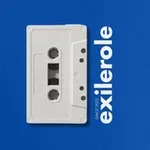 Аватар канала #BOYZFORLIFE: EXILED TRIBE