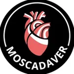 Аватар канала Moscadaver