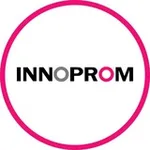 Аватар канала ИННОПРОМ / INNOPROM