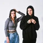 Аватар канала ЛИПСБЭНД