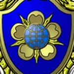 Аватар канала Новости Росфинмониторинга