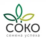 Аватар канала Компания "СОКО"