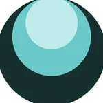 Аватар канала Geph announcements | 迷雾通通知
