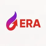 Аватар канала «ЭРА»