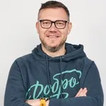 Аватар канала Спокойно, договоримся!