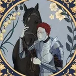 Аватар канала Knight of craft | Yuta Oji +18