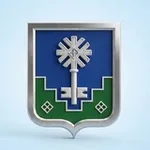 Аватар канала Город Мирный