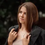 Аватар канала Настя про находки WB | OZON
