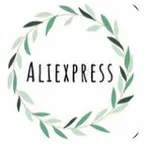 Аватар канала Алиэкспресс Shopping AliExpress ✨ WB Wildberries OZON