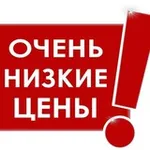 Аватар канала Cладкий Кусок