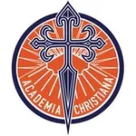 Аватар канала Academia Christiana