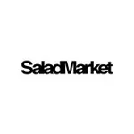 Аватар канала SALAD MARKET