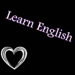 Аватар канала تطوير الانجليزية