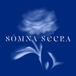 Аватар канала SOMNA SECRA
