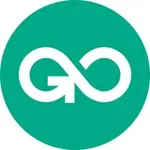 Аватар канала GoLogin | Новости