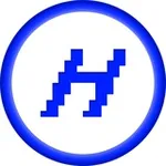 Аватар канала нейровиза | нейросети для 3D визуализации