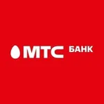 Аватар канала МТС Банк