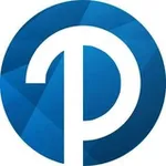 Аватар канала Регионал