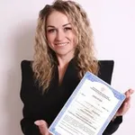 Аватар канала Лицензирование образовательной деятельности