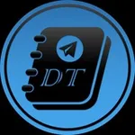 Аватар канала DIRECTORIO TELEGRAM