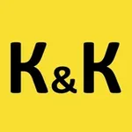 Аватар канала Каменка и Коменда (Комендантский проспект)