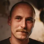 Аватар канала Про це