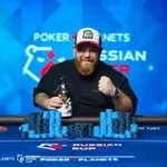 Аватар канала Игра по Жизни 🎲
