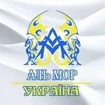 Аватар канала Фентезі "Аль Мор"